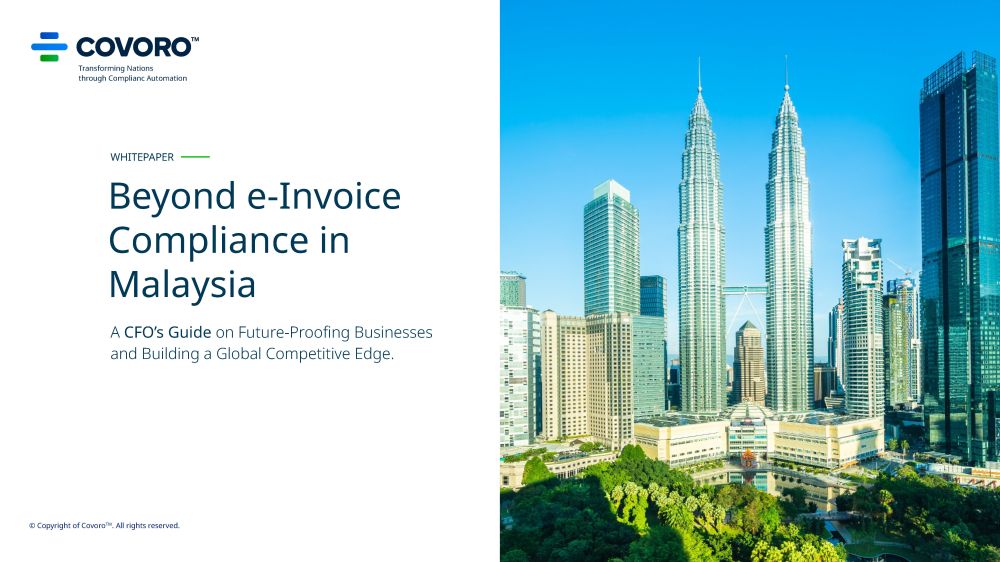 Malaysia_Whitepaper Malaysia_Whitepaper