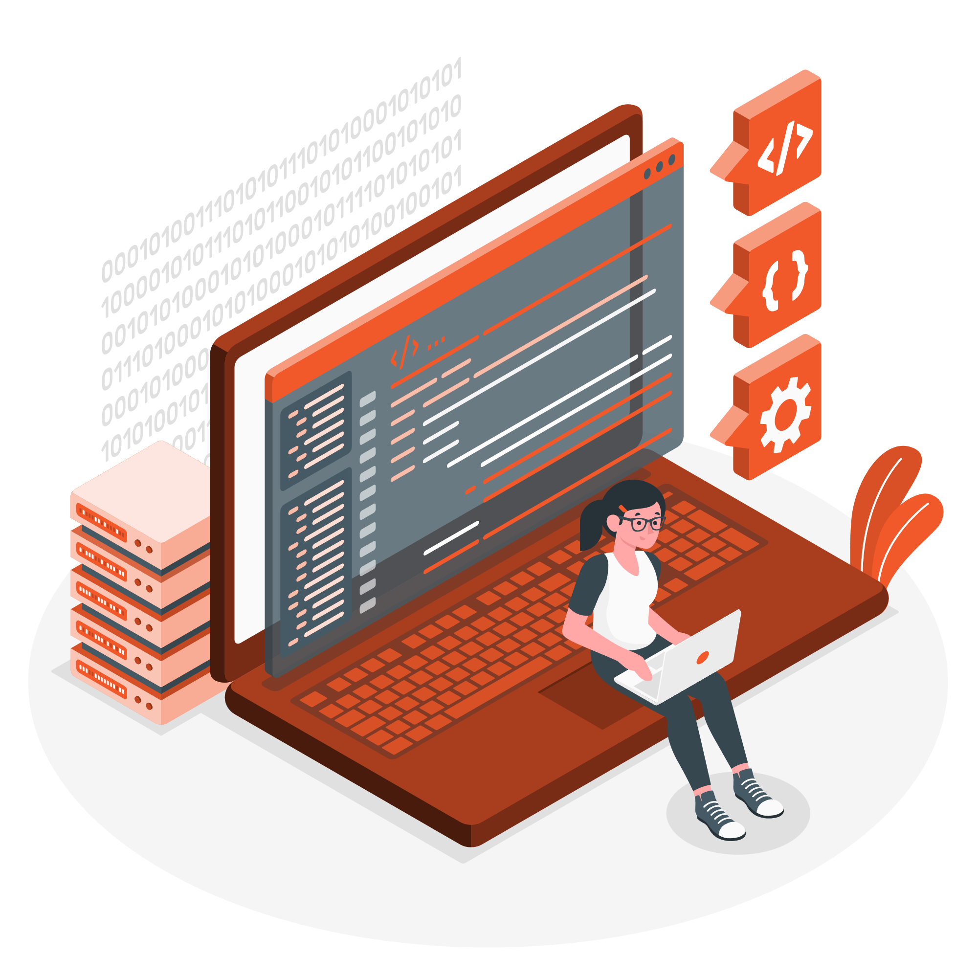 Coding-amico