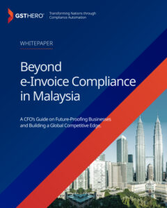 e-Invoice-Malaysia-whitepaper-1-240x300 (1)