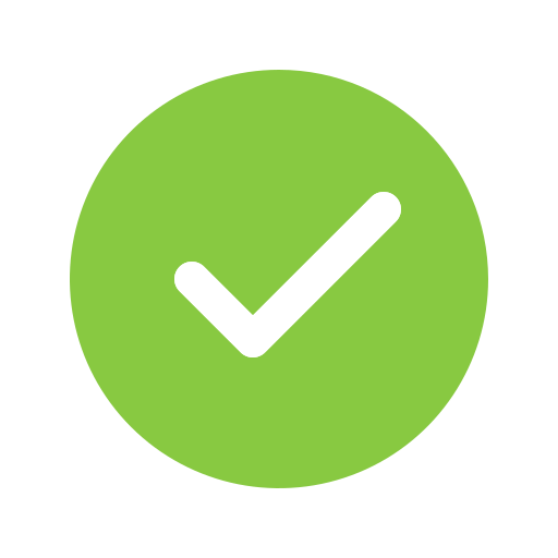 tick-mark