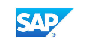 ERP_0000_SAP
