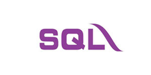 ERP_0004_SQL