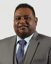 About-Us-Profile-Images_0005_Sivan-Umapathy