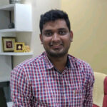 Rajat-Mundadha-150x150