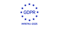 GDPR