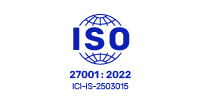 ISO