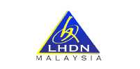 LHDN
