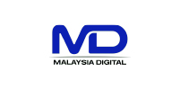 MD