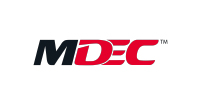 MDEC