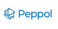 PEPPOL