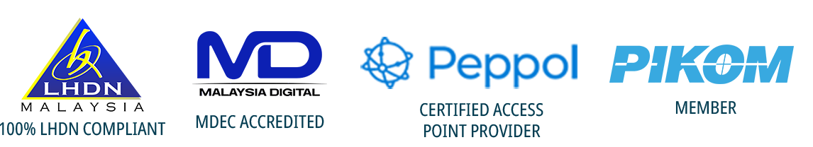 Certfications-for-Malaysia-Website_Color