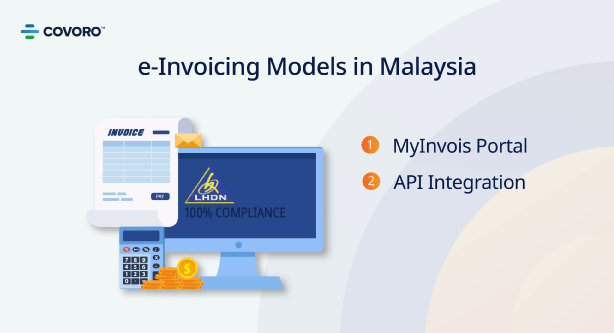 Infographics-2_2-2-scaled