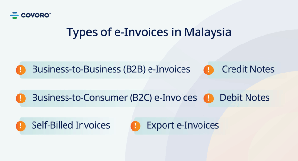 Infographics-3_5-1-scaled