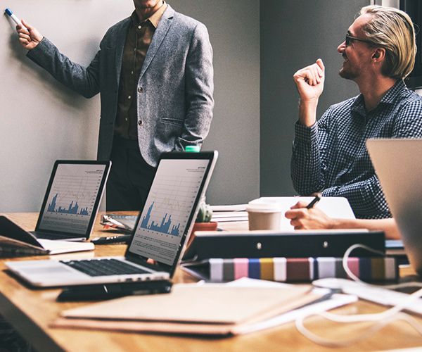 Unleash Values Beyond Efficiency