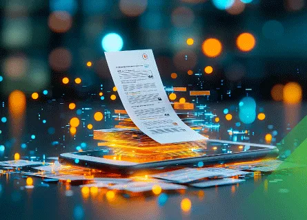 E-Invoice Credit Note In Malaysia