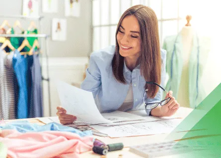 E-Invoice Textile Industry