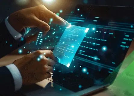 E-Invoicing Malaysia Extension SME Must Know