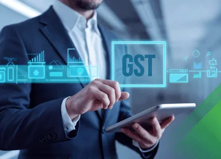 GST Vs SST Malaysia