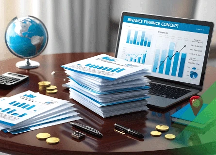 IRBM In E-Invoicing