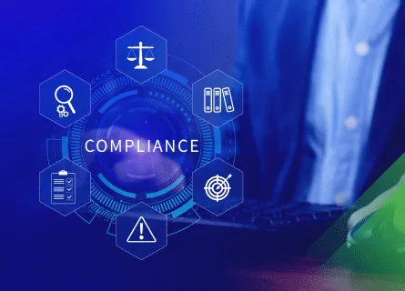 E-Invoicing Compliance