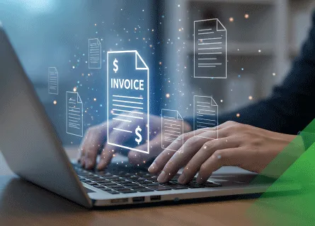 MyInvois Platform Complete Guide