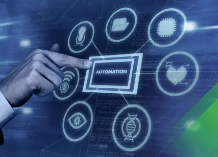 Post-Webinar Recap: The AP Automation Journey, From Manual Chaos to Agentic AI Efficiency