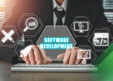 SDK For Malaysia