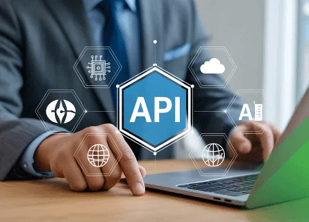 E_invoicing API Integration In Malaysia