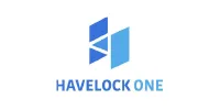 havelock-one-01-1-1-3