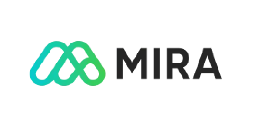 ERPS logos_MIRA