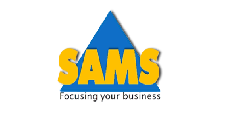 ERPS logos_SAMS