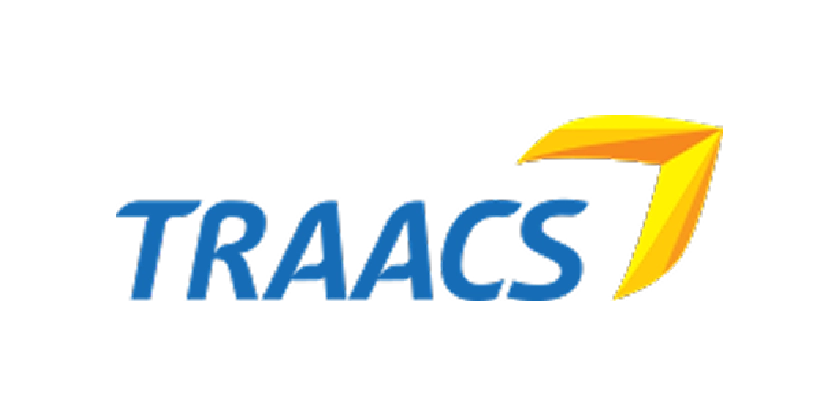 ERPS logos_TRAACS