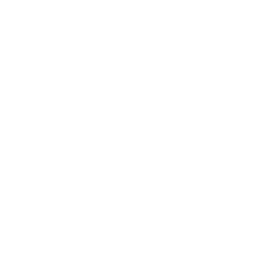 GDPR-1
