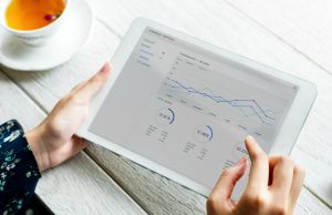 Whitepaper