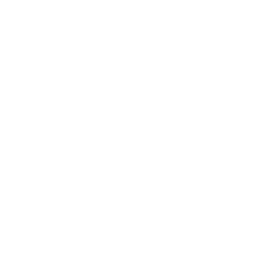 safe to host