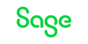 sage