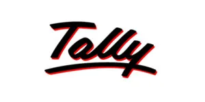 tally