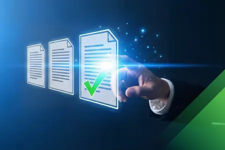 Beyond Compliance: Why Oman CFOs Should Embrace E-Invoicing as a Strategic Opportunity