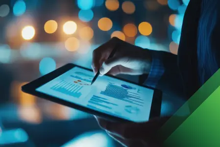 Oman E-Invoicing (Fawtara) 2026