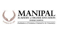 Manipal