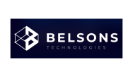 belsons