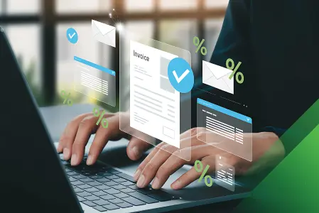 Oman e-Invoicing Implementation: What Finance, IT and Tax Teams Need to Do Together