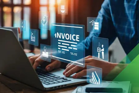 Oman Fawtara Go-Live Roadmap: 5 Steps to e-Invoicing