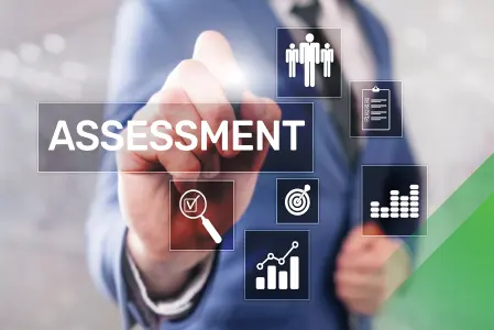 Fawtara Readiness Assessment: Is Your ERP Ready for Oman e-Invoicing?