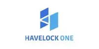 havelock-one-01-1-1-3