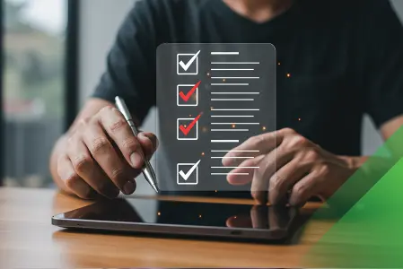 Oman Fawtara Implementation Checklist: 15 Steps Before Go-Live