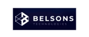 logos_BELSONS