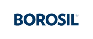 logos_BOROSIL