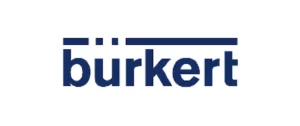 logos_BURKERT