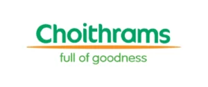 logos_CHOITHRAMS